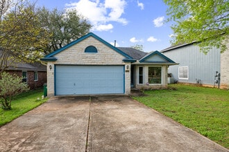 Building Photo - 4509 Alta Loma Dr