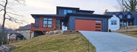 Building Photo - 157 Meadow Breeze Rd