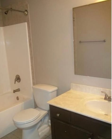 Building Photo - 163 Ivy Stone Dr