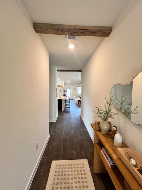 Building Photo - 14100 Boquist Dr