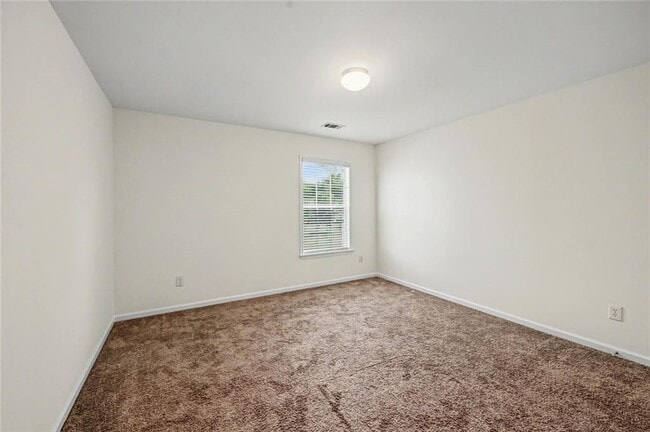 Building Photo - 8330 Grenadier Trail