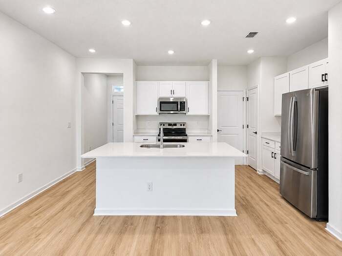 Building Photo - 8663 Elmo Ln