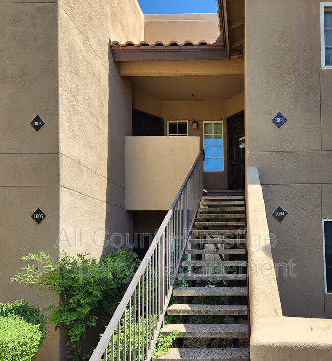 Building Photo - 9451 E Becker Ln