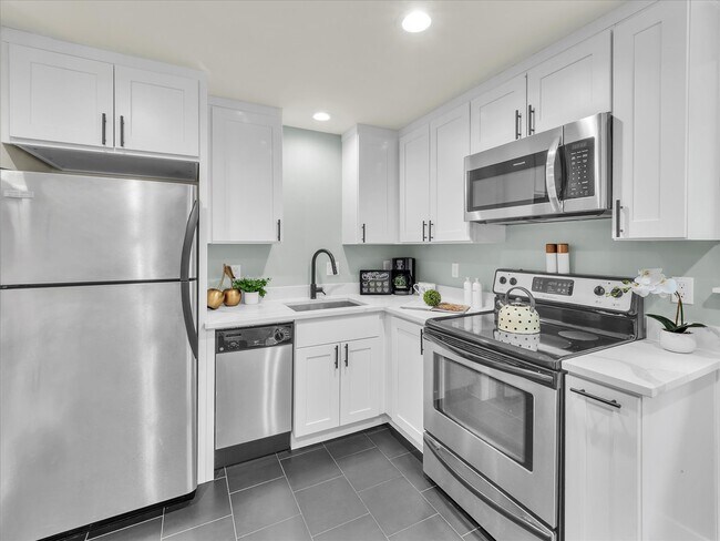 Building Photo - 1430 NW 59th St