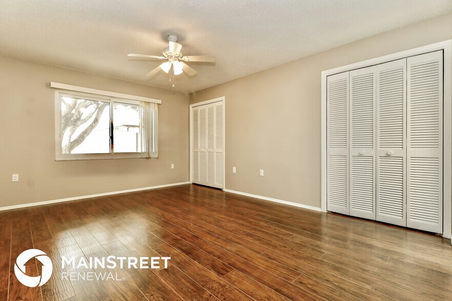 Building Photo - 8413 Corney Dr