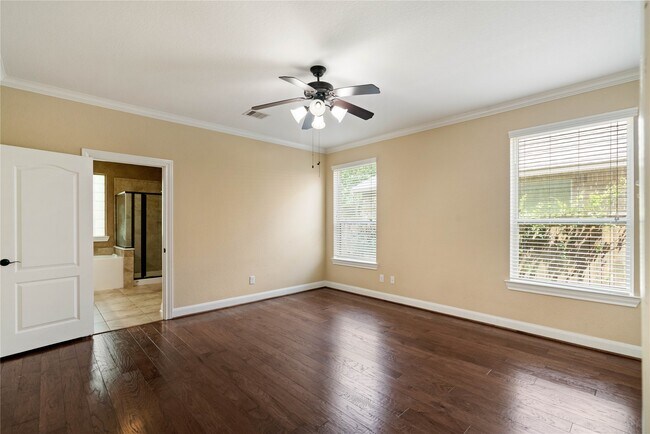 Building Photo - 214 Pinto Point Dr