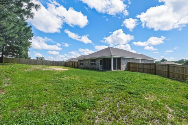 Building Photo - 3284 Chapelwood Dr