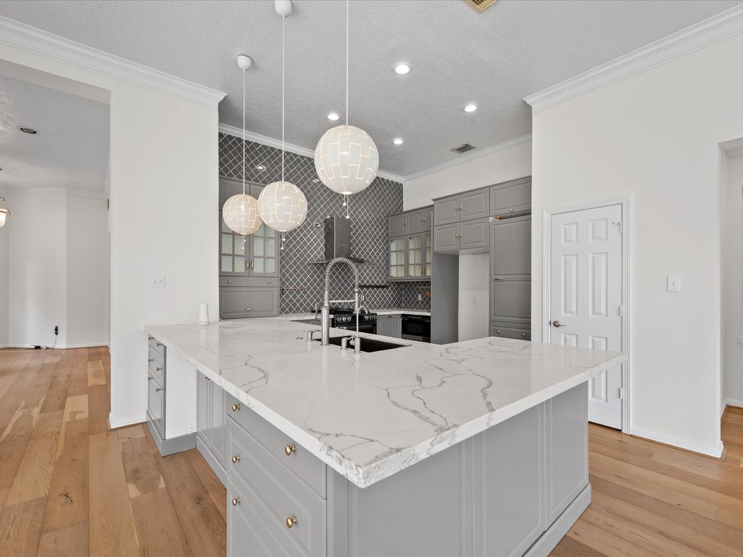 Building Photo - 1523 Orchard Park Dr
