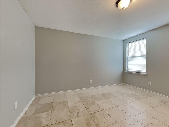 Building Photo - 5 BR/3BA | 3-Living areas | 2-Car Garage | Private Pool!