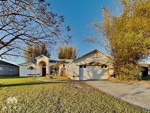 Building Photo - 2581 Sage Dr