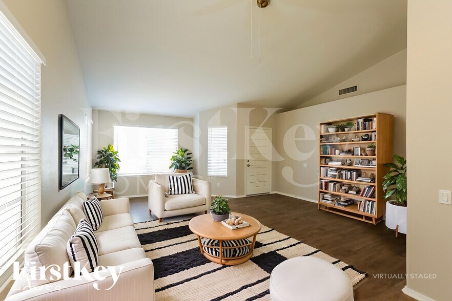 Building Photo - 11317 W Citrus Grove Way