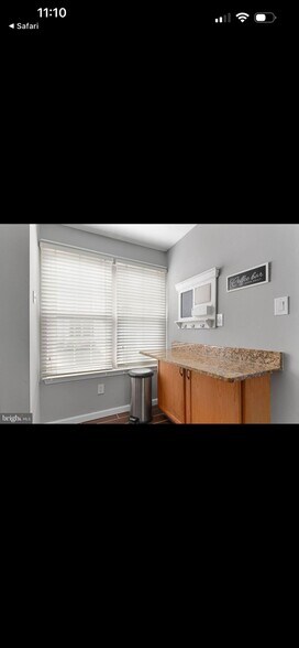 Building Photo - 641 Covington Ct