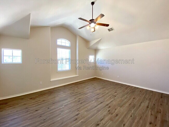 Building Photo - 21518 La Pena Dr