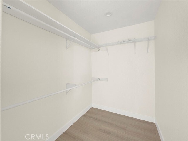 Building Photo - 2575 Rale Dr