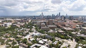 Building Photo - 2901 San Jacinto Blvd