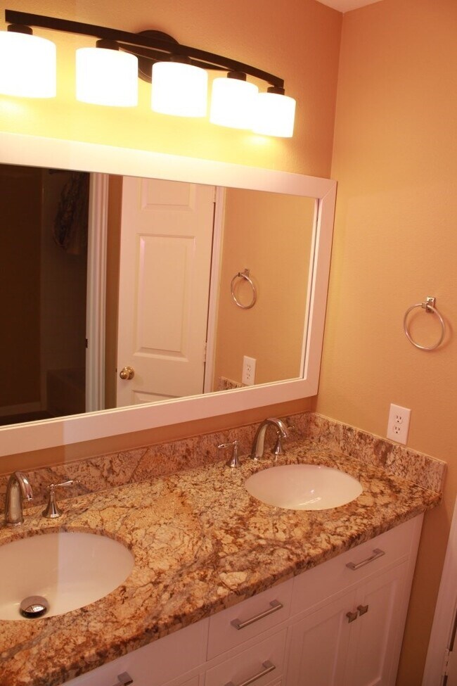 Building Photo - 20235 Chelsea Canyon Ct