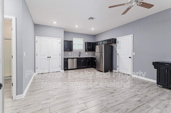 Building Photo - 507 Patton Lp