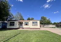 Building Photo - 4886 S Logan St