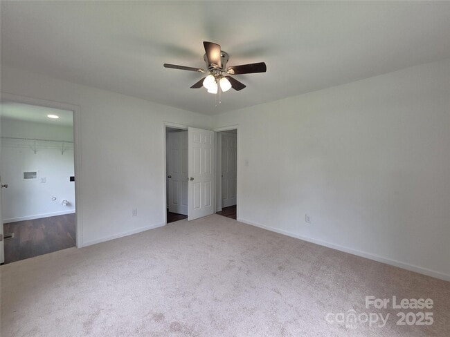 Building Photo - 1413 Caldwell St