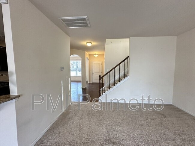 Building Photo - 933 Centennial Dr