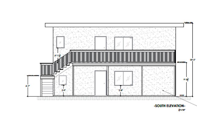 Building Photo - 1128 E Grand Ave
