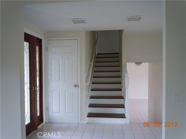 Building Photo - 9352 Mokihana Dr