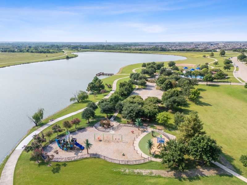 Building Photo - 3940 Rochelle Ln