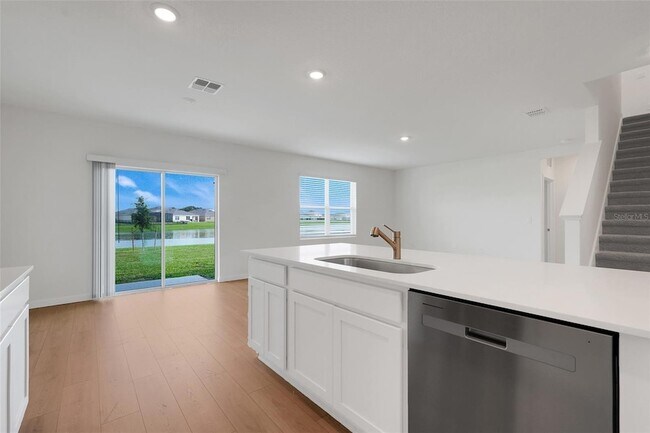 Building Photo - 5252 Masser Rd