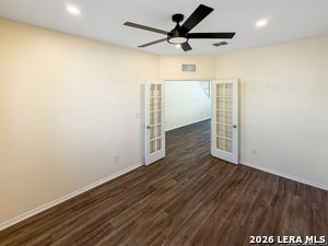 Building Photo - 10535 Noble Canyon