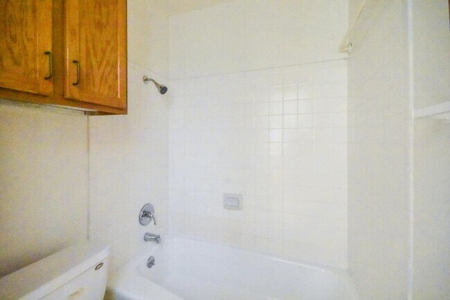Building Photo - 2815 Rio Grande St