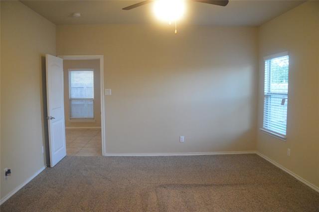Building Photo - 11428 Dorado Vis