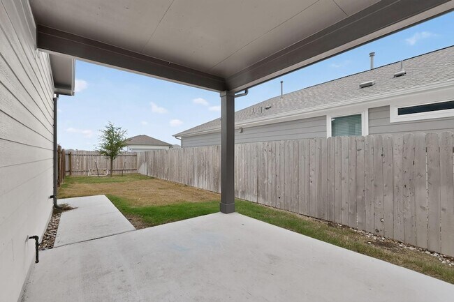 Building Photo - 6317 Marsh Ln