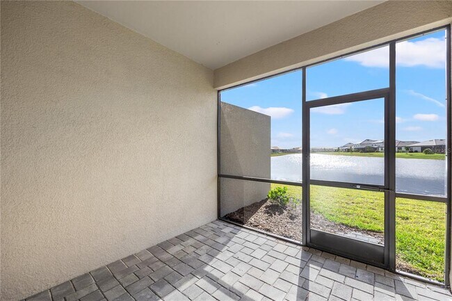 Building Photo - 5418 Mystic Water Cv