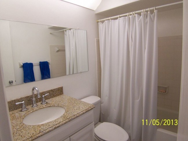 Building Photo - Gardens of Beacon Square - 55 Community