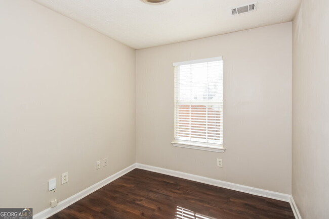 Building Photo - 381 Clearsprings Dr
