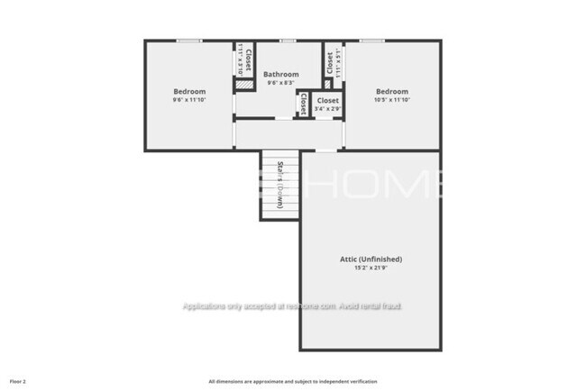 Building Photo - 231 Knox Creek Trail NW