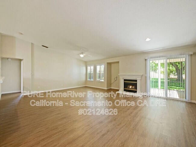 Building Photo - 4468 Dusham Cir