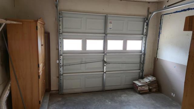 Building Photo - 5505 Sun Valley Dr