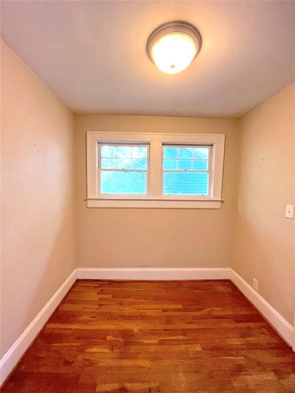 Building Photo - 785 Ponce De Leon Pl NE