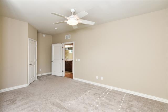 Building Photo - 3128 Bloomfield Ct