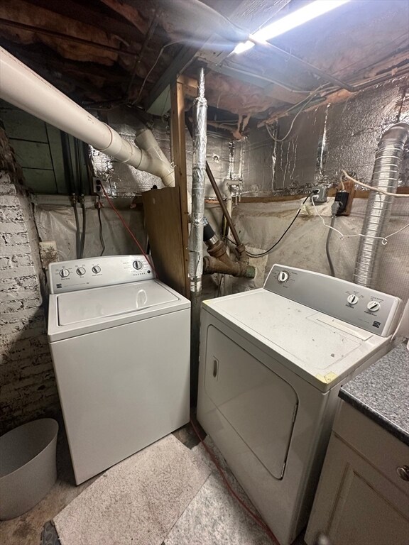 Building Photo - 7 Leighton Ct