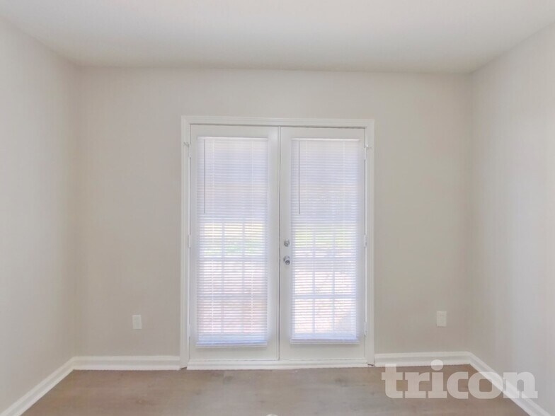 Building Photo - 417 Havenbrook Way NW