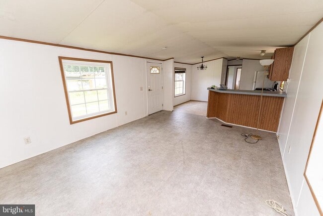 Building Photo - 2350 Old Snow Hill Rd