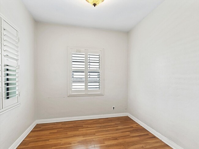 Building Photo - Sam Hughes Remodeled Home