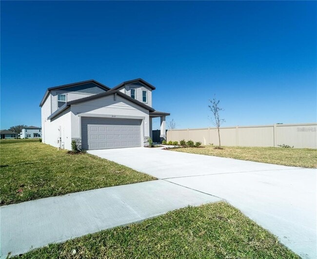 Primary Photo - 2531 Linda Knl Ln