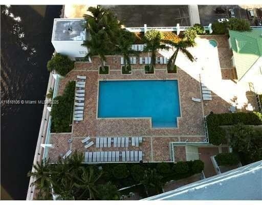 Building Photo - 31 SE 5th St