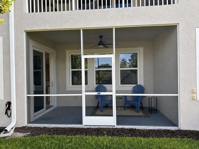 Building Photo - 4660 Arboretum Cir