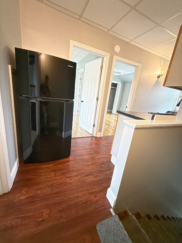 Building Photo - 25 Parkway N