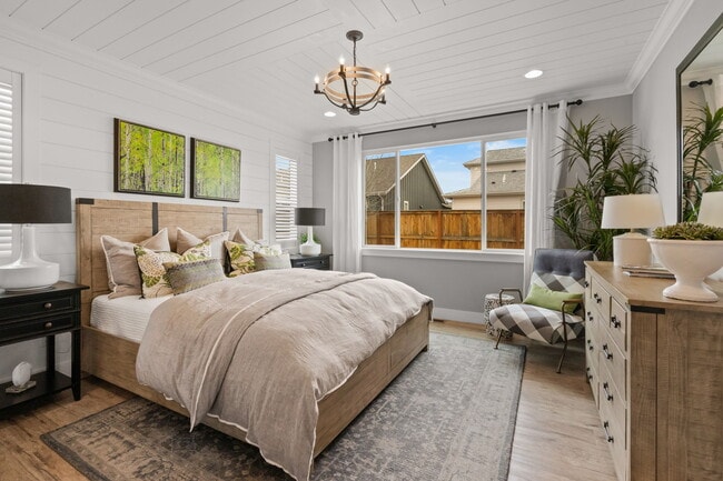 Building Photo - 1516 Wild Bill Way