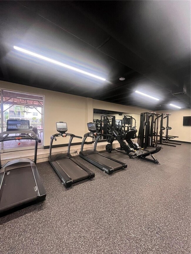 Building Photo - 403 NW 68th Ave